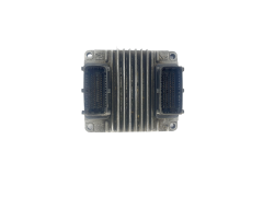 Controller 8973065751 12212819 Opel Isuzu 42735
