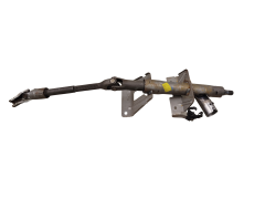 Steering Column Dacia Logan 488102002R