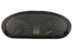 ca58-pk17571eby