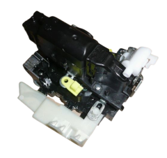 Door Lock Mechansim Front Left Dacia  Lodgy Dokker 805030711R