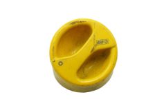 mk9522eby