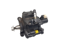 Injection Pump 167003669R A2C53351931 Continental 1.5 dci 