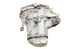ca10-mk1003eby