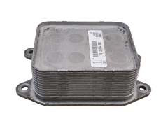 Engine Oil Coolerr 04E 117 021 C 04E117021C VW AG Audi Skoda Seat
