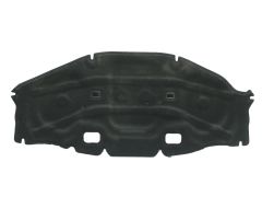 ad18-jj1058eby