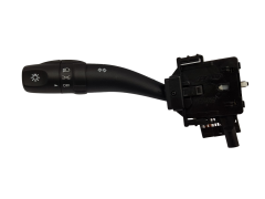 Light Control 934104H000 3613M02610 Hyundai H-1 2 Starex
