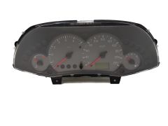 ca3-pk4331eby