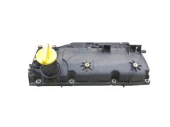 Valve Cover 8200633974 1.2 8v D7F Renault Clio 2 Kangoo S5