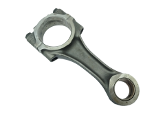 Piston Connecting Rod 7701038217 2.8 DTI Renault Master 2