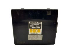 ca2-pk10888eby