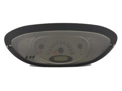 ca49-pk13558eby