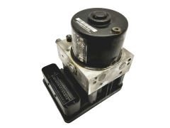 Abs Pump Laguna 2 Espace 4 10.0960-1433.3 8200159837 E 39033