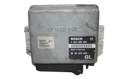 kb3825eby