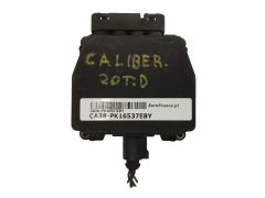 ca38-pk16537eby