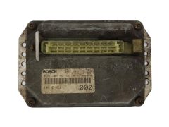 ca38-pk17145eby