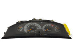 Speedometer/Instrument Cluster Toyota Previa 83100-95D86 257600-9544 Denso