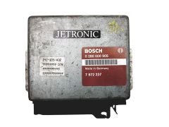 ca2-db2560eby