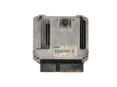 Controller 0281011425 55193517 Alfa Romeo Bosch 42506