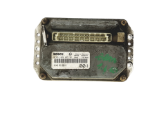 Controller 00465436680 0261204405 Fiat Bosch 26429