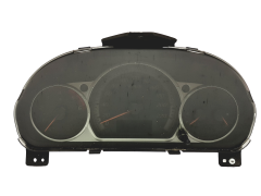 Speedometer/Instrument Cluster Honda CR-V HR0333102 78100G020
