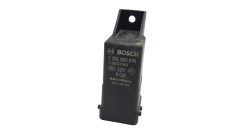 Plug Relay 110673774R 0281003070 Renault Nissan Opel 1.6 DCI 