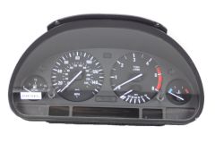aed1093eby