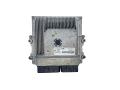 Controller 9818160080 A2C1444450001 9806671980 PSA Continental 61032
