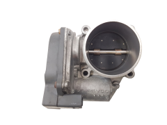 Air Throttle Body 06F133062E A2C53044094 VW Audi Seat Skoda VDO 3655
