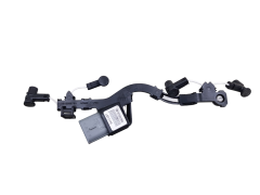Engine Wiring System 9814793180 1.5 HDI Citroen Peugeot 0km
