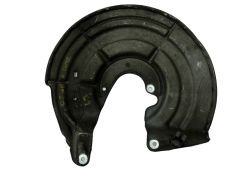 jj12286eby