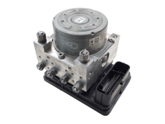 Abs Pump Megane 4 Talisman 476607355R 28.5152-4233.3 Ate 1228