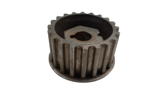 Camshaft Pulley 168015018R 1.5 DCI Renault Dacia Nissan 0km 