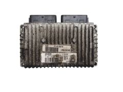 ca0-db3472eby