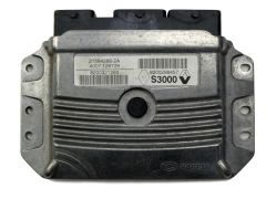 ca7-jj1067eby