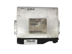ca24-db14342eby