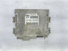 Controller 61602.047.01 IAW6F.SF SEAT Magneti Marelli 58013