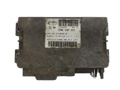 ca38-pk17033eby