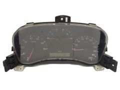 ca58-pk18155eby