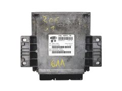 ca2-db2206eby
