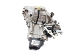 Gearbox 320107568R JH3334 0.9TCE Renault Clio 4 0km