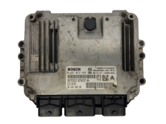 Controller PSA 0281012468 9653958980 Bosch