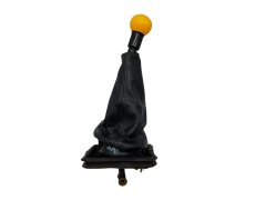 Gear Lever Citroen Saxo 2400K6 2403L6 13320