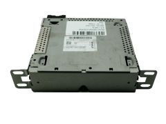 ca5-jj1273eby