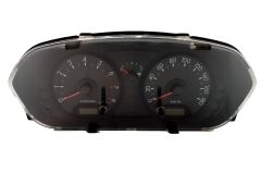ca3-pk6292eby