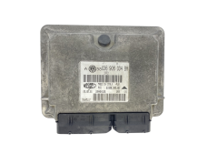 Controller 036906034BH IAW4MV.F 61600.542.08 VW Magneti Marelli 57785