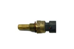 mk10373eby