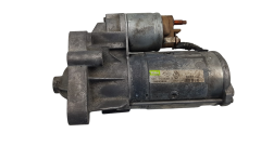 Starter 8200237594 D8R1 Valeo 2.2 dci Renault Espace 4 Laguna 2 Vel Satis