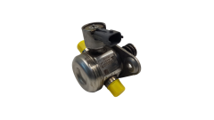 Fuel Pump 55220390 0261520054 Alfa Romeo Lancia 1.8T