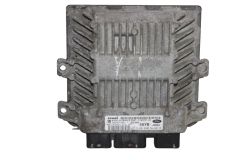 kb2322eby
