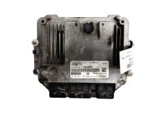 ca14-db8361eby ca14-db8361eby